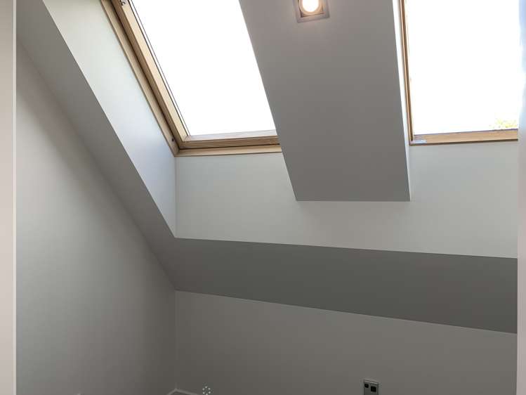 19/25 Hastings Street West Sydenham_11