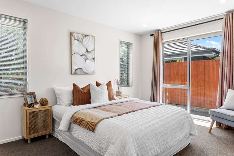 7 Ronaldson Lane Wigram_7