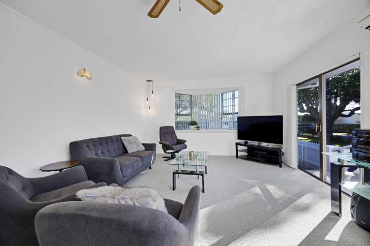 1/5 Selwyn Street Lower Vogeltown_3