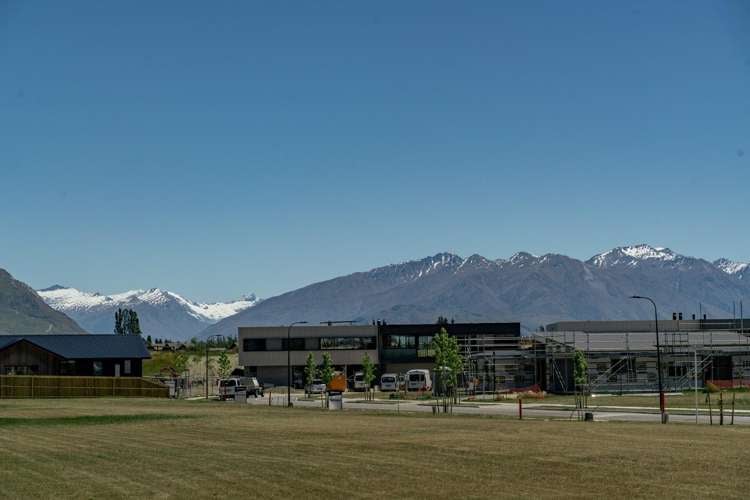 3 Rubus Street Wanaka_7