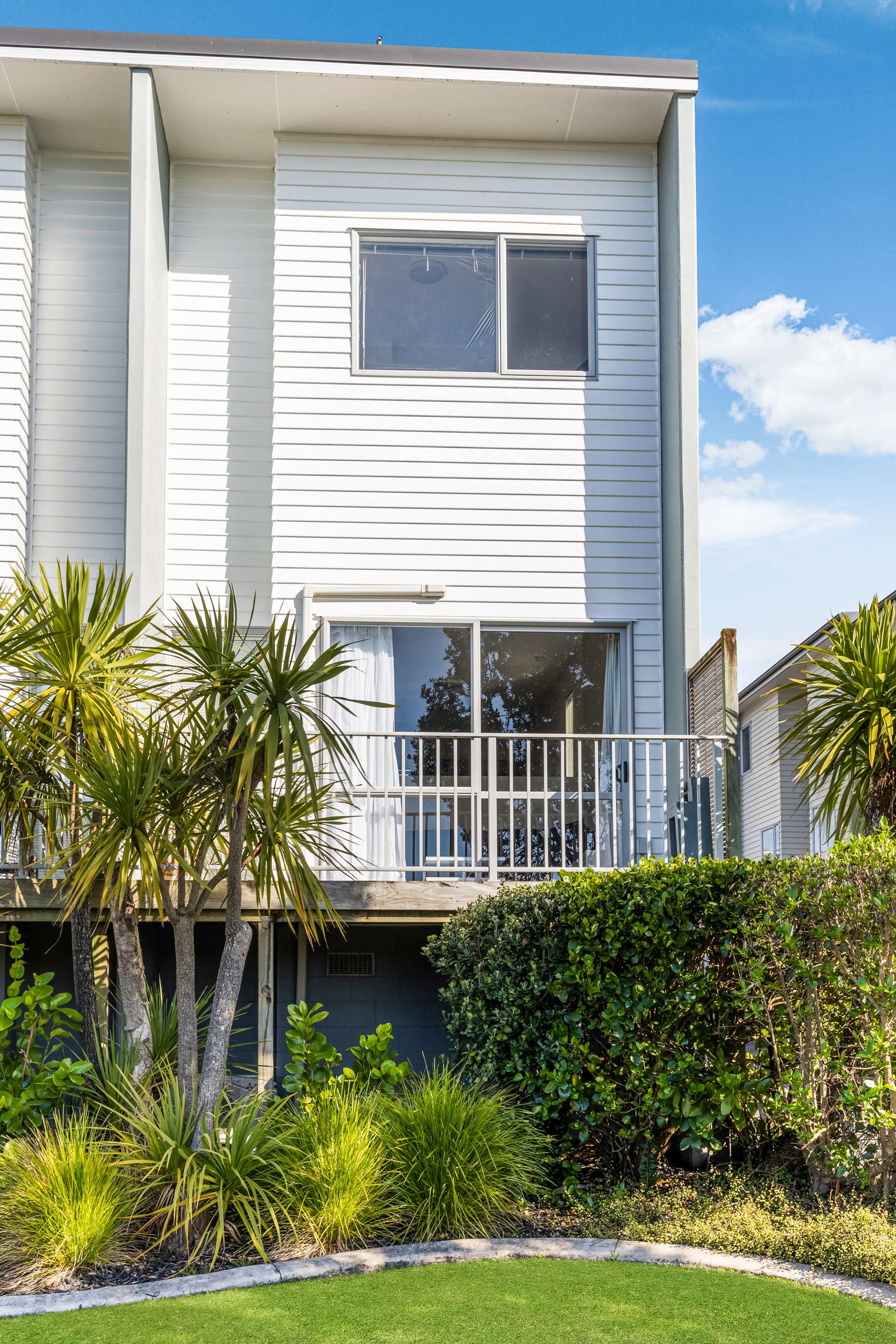 64/7 Kelvin Hart Drive East Tamaki_0