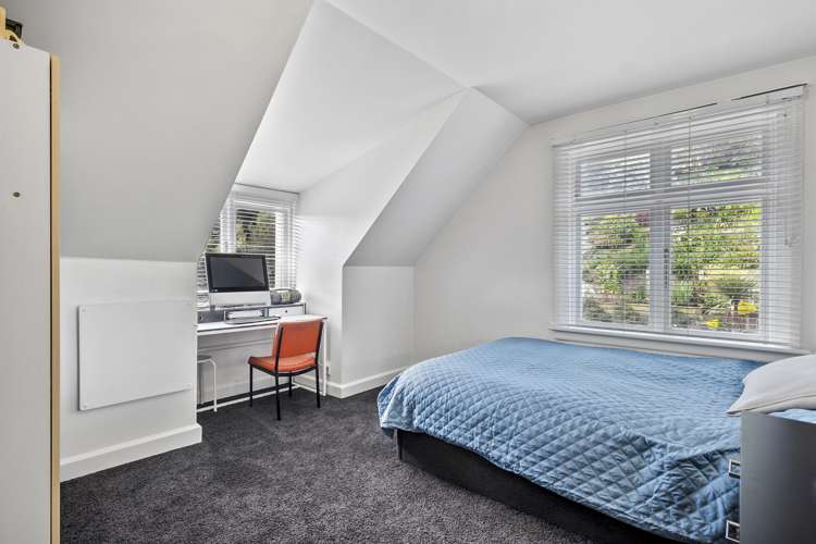 157 Victoria Road Saint Clair_23