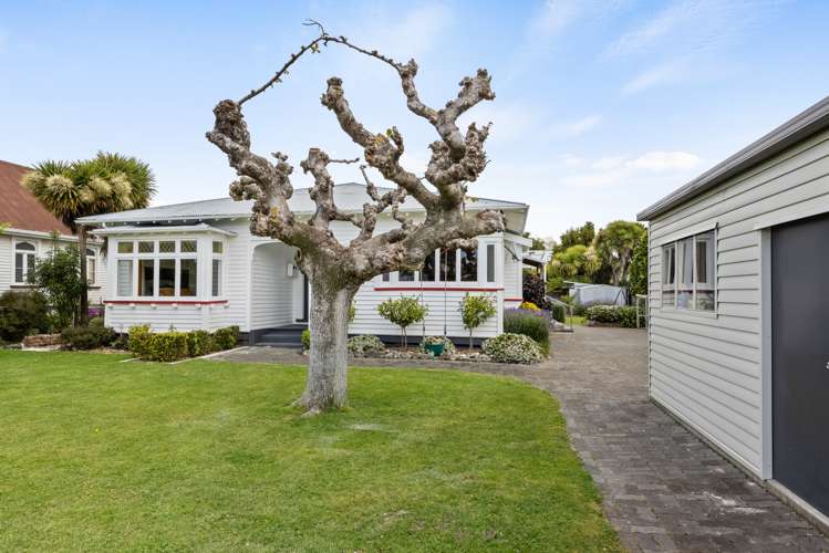 190 Vigor Brown Street Napier South_16