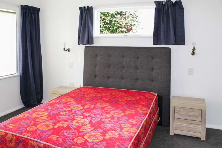 7 Luton Street Hokowhitu_5