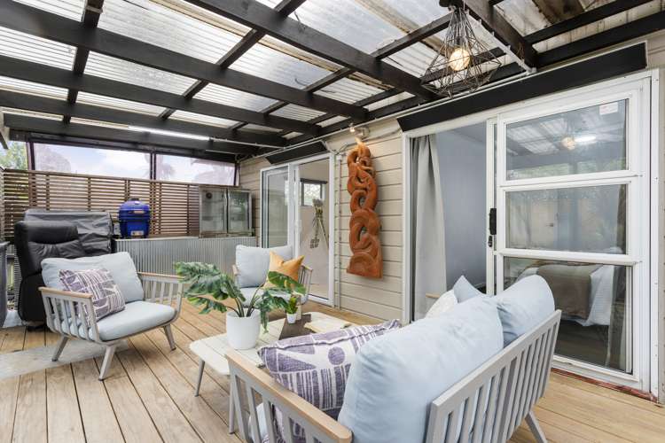 26 Brunner Road Glen Eden_12