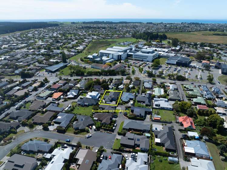 3 Minorca Lane Burwood_27