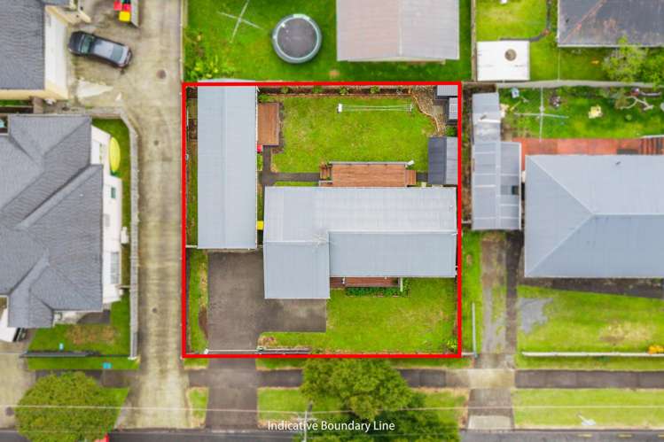 2/40 Laurie Avenue Papakura_12