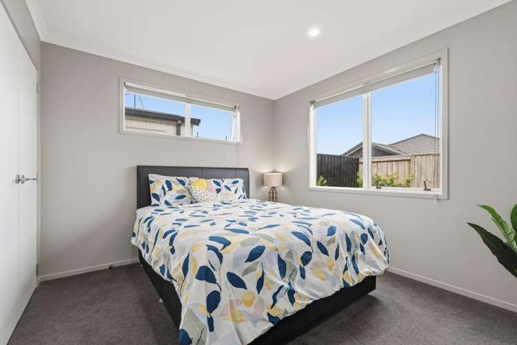 10 Empire Crescent Papamoa_12