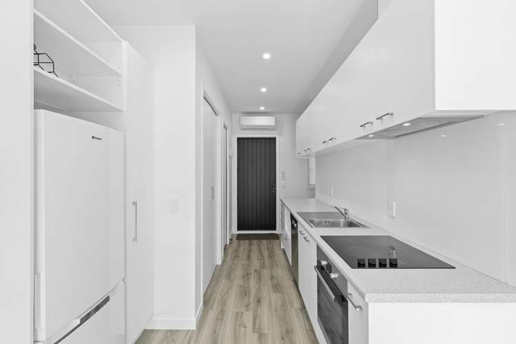 5 Glen Evans Crescent Fairfield_6