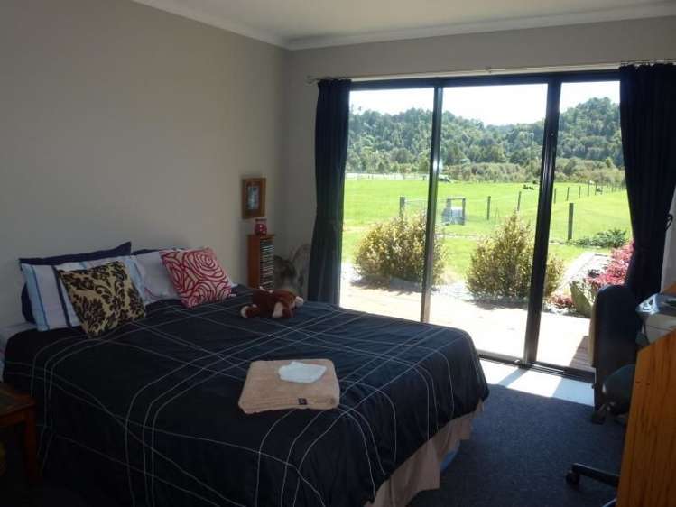 193 Maori Creek Road Marsden_9