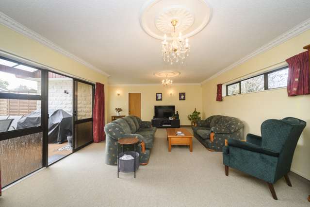 82a Derby Street Feilding_3