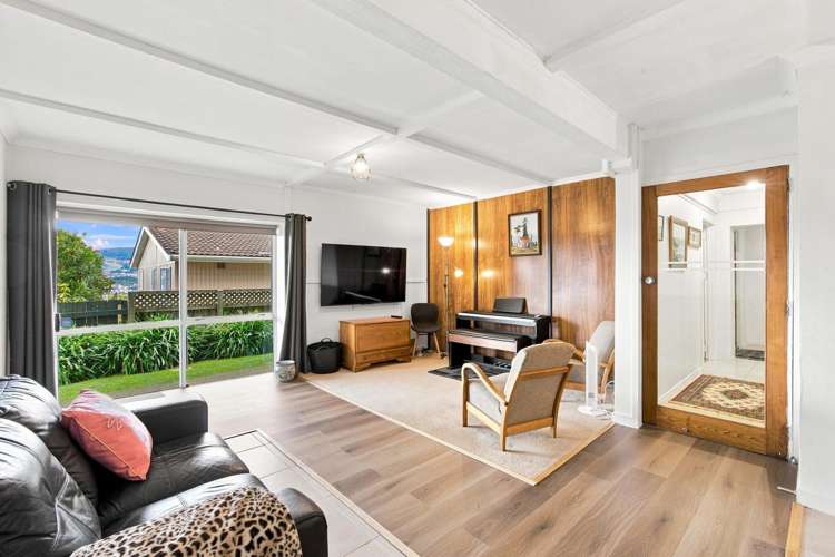 61 Scobie Road Waverley_23