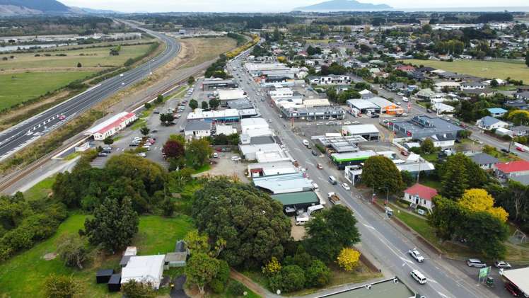 20 Rahui Road Otaki_6