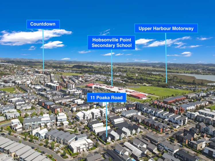 11 Poaka Road Hobsonville_19
