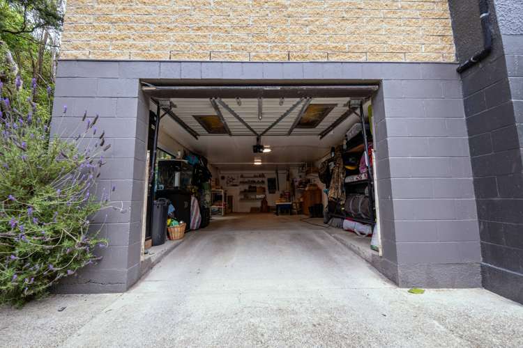 129 Marama Avenue North Otatara_29