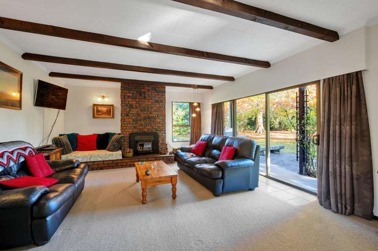 402 Dixons Road Loburn_10