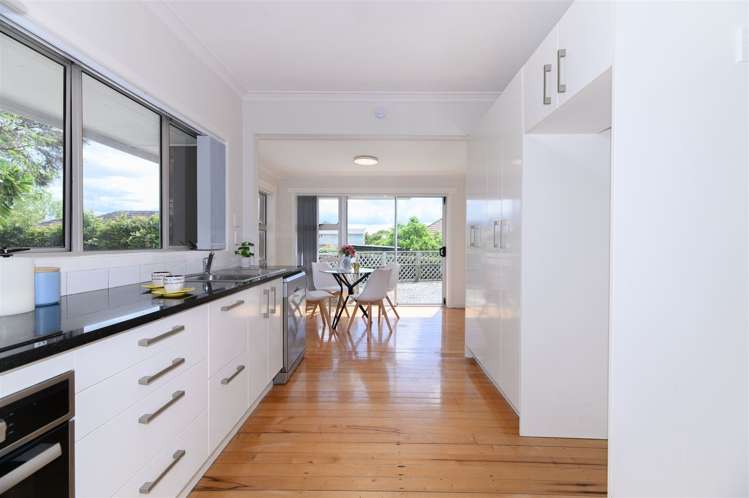 2/1280 New North Road Avondale_8