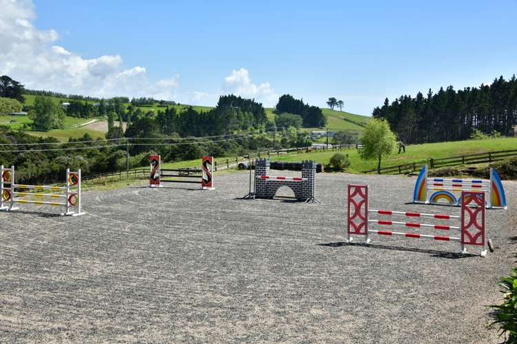 59a Spur Road Stillwater_27