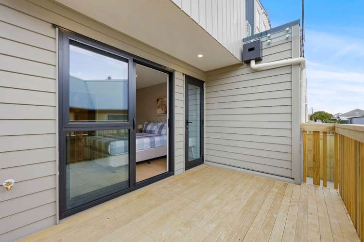 8/27 Brady Road Otahuhu_17