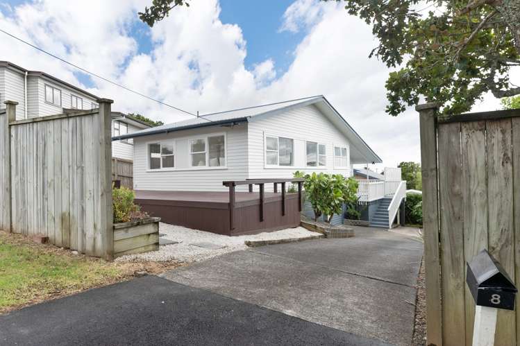 8 Hauraki Cres_0