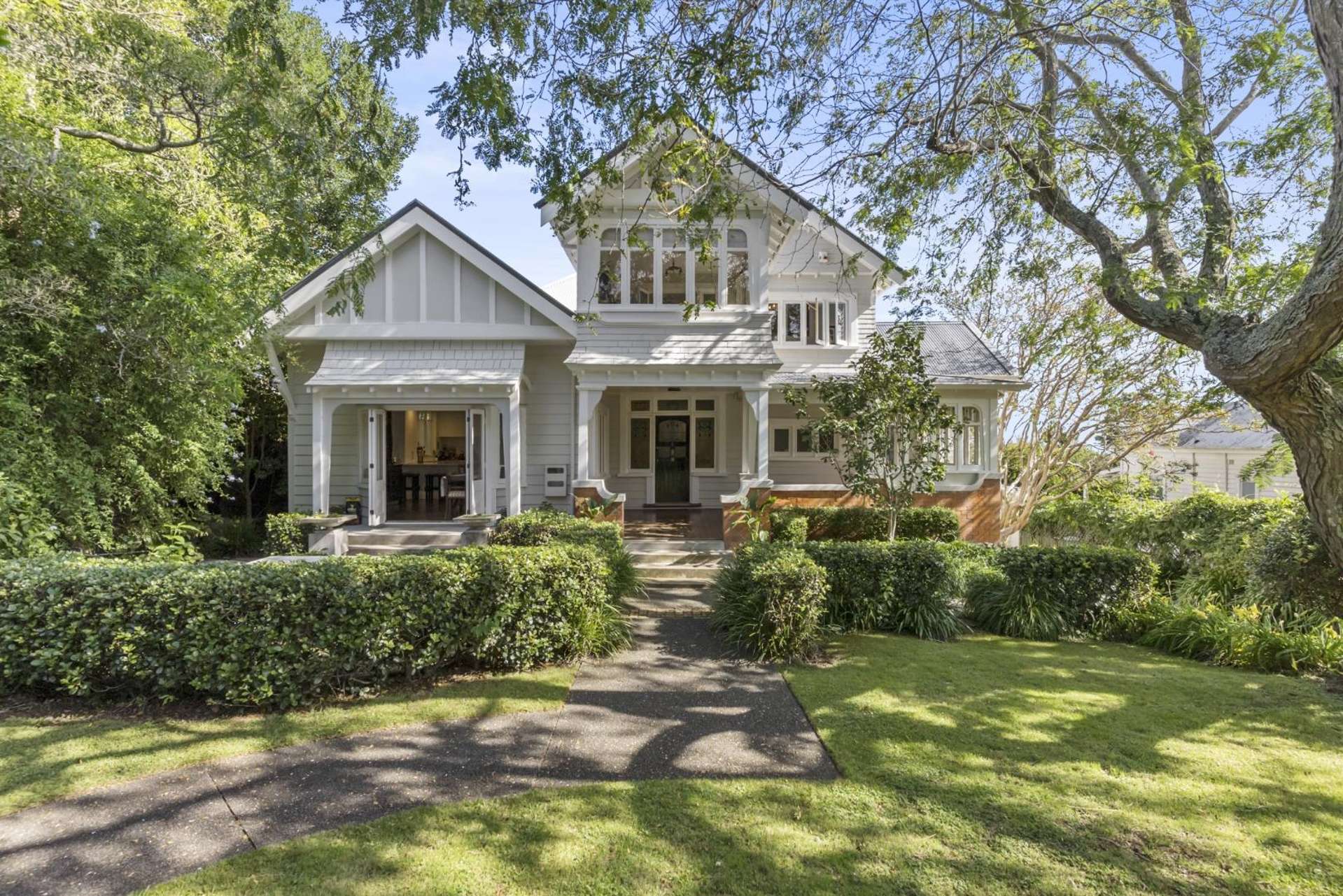 24 Fairview Road 1728_0