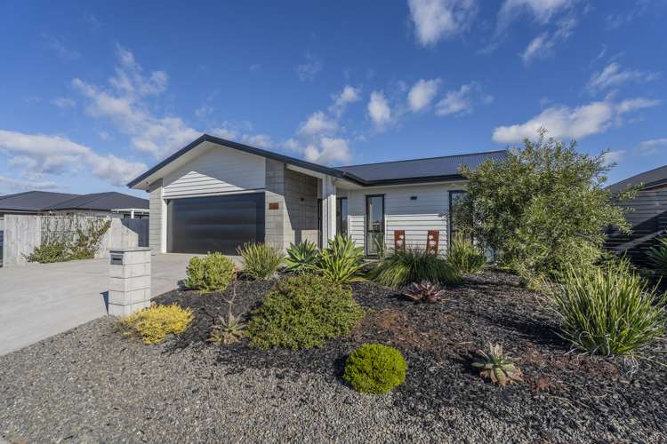 155 Kupe Drive Whitianga_34