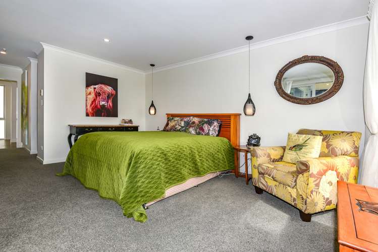 23 Whitcombe Place Darfield_7