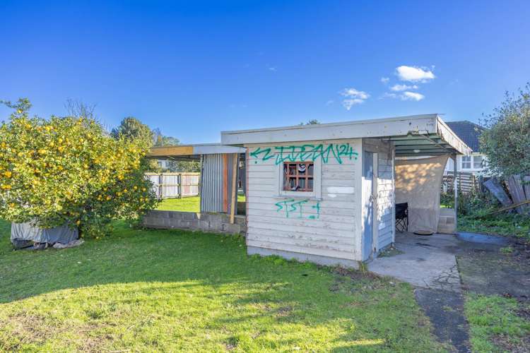 14 Smith Avenue Huntly_8