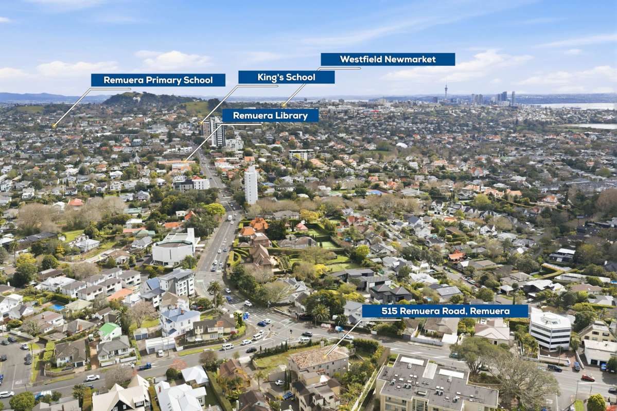 515 Remuera Road_4