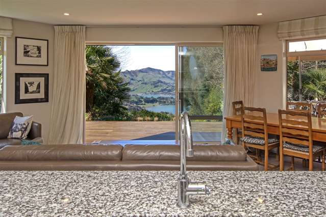 5520 Christchurch Akaroa Road French Farm_4