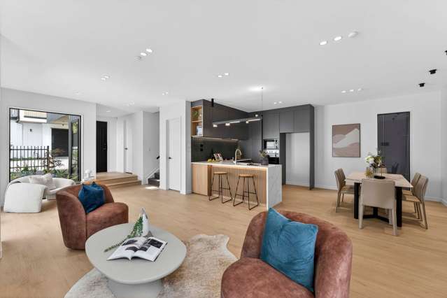 55E Tawa Road One Tree Hill_2