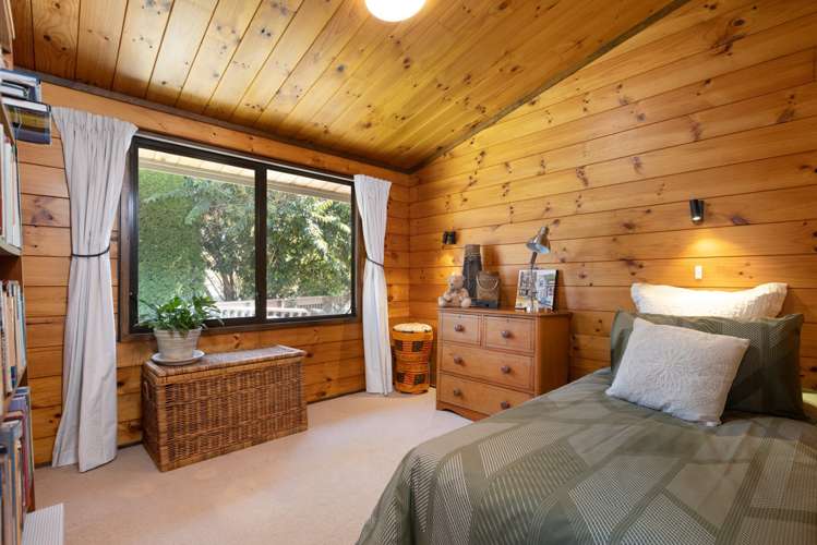 90 Resolution Road Welcome Bay_7