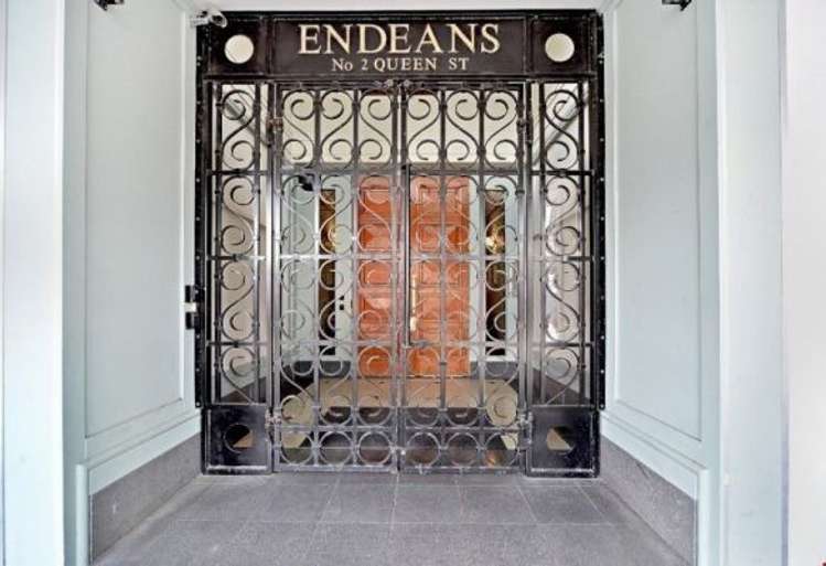 1g/2 Queen Street Auckland Central_12