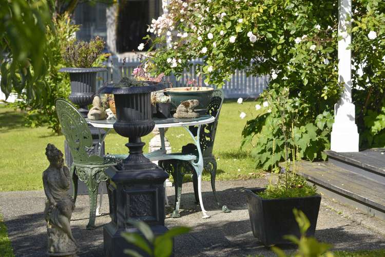 47 Holloway Street Carterton_19