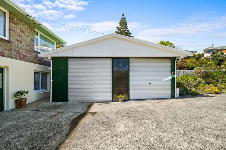 35 Gresham Street Tainui_16