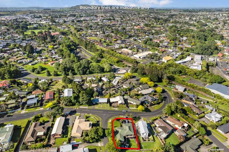 30 Cape Hill Road Pukekohe_7