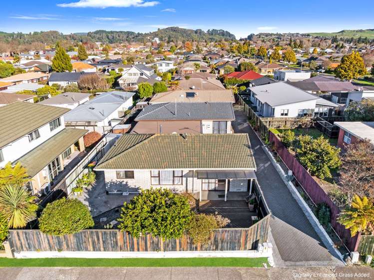 16a Grey Street Glenholme_11