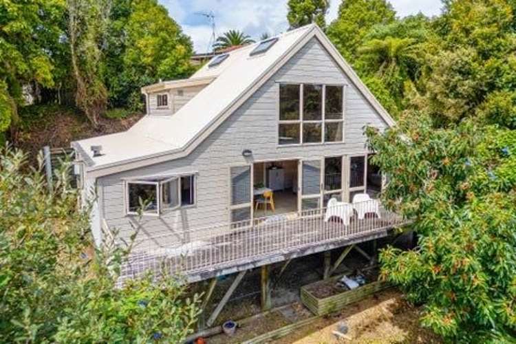 26 Taniwha Street Frankton_13