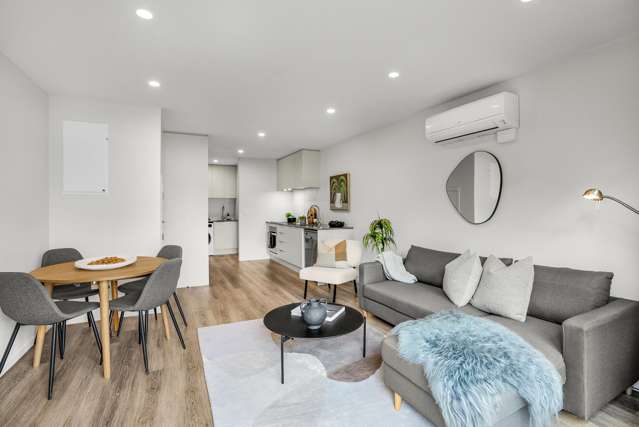 7/25 Bush Street Naenae_1