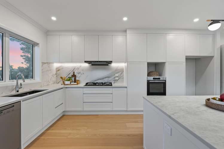 5 Lucas Creek View Way Albany_8