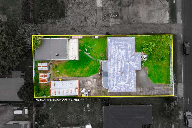 18 Valentine Street Papakura_7