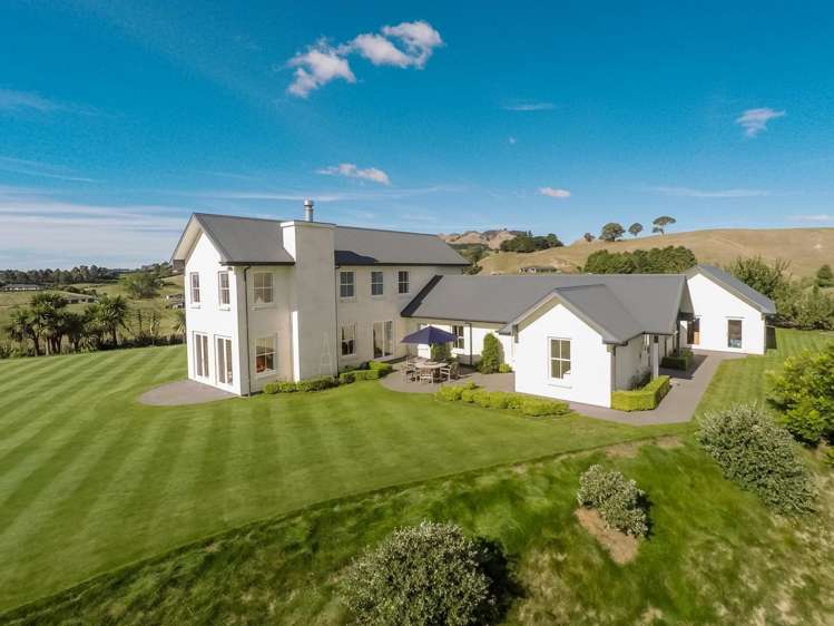 86 Aintree Road Havelock North_21