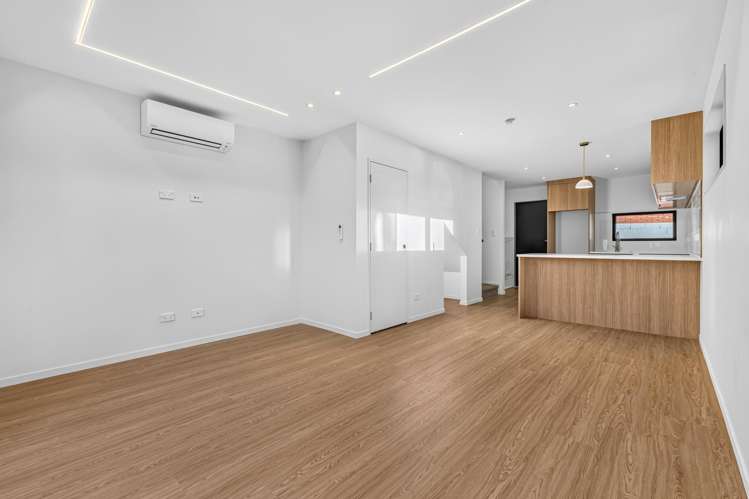 5/116 Muir Avenue_5