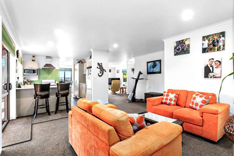 1 City View Lane Raumanga_18