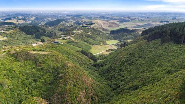 106 Harrison Hill Road Aokautere_2