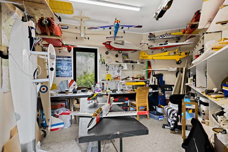 70 Spindler Road Wellsford_7