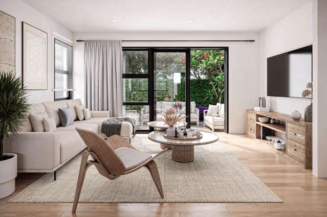 55 Bletsoe Avenue Spreydon_4