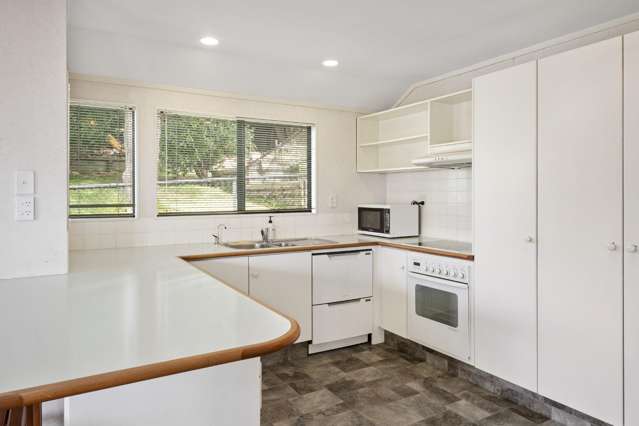 144b Bellevue Road Brookfield_4