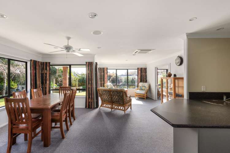10 Autumn Place Ohauiti_10