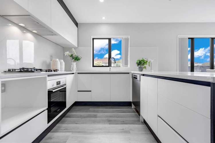 86b Hutchinsons Road Bucklands Beach_9